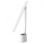 LAMPA BIROU LED Baseus Smart Eye Series, putere 5W, 3