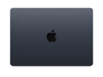 MacBook Air 13.6" Retina/Apple M2 (CPU 8-core, GPU 8-core, Neural - imagine 3