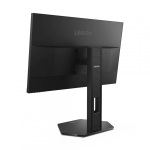 Monitor Gaming 23.8" Lenovo Legion 24-10, LED, VA WLED, 1920x1080, - imagine 8