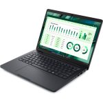 Laptop Business DELL Pro Max 14, cu procesor Intel Core - imagine 2