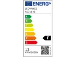 Bec LED Osram Value Classic A, E27, 13W (100W), 1521 - imagine 3