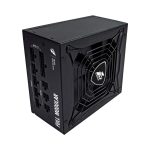 Sursa 1STPLAYER STEAMPUNK 850W 80 PLUS GOLD - imagine 2