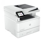 Multifunctional laser mono HP Laserjet 4102FDN , dimensiune A4 (Printare, - imagine 2