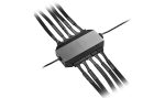 Fan HUB DEEPCOOL FH-10 - imagine 6