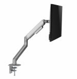 Suport monitor Serioux MM63-C012, compatibilitate  dimensiune ecran 17"-32", greutate - imagine 9