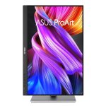 Monitor Asus 24" PA248CNV - imagine 3
