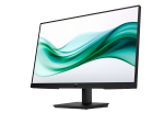 Monitor Commercial HP Series 3 Pro 324pv, 23.8", 1920 x - imagine 3