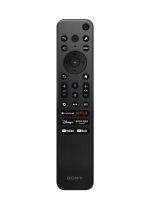 LED TV 4K 75''(190cm) SONY 75X75WL - imagine 11
