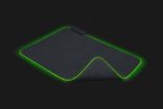 Mouse pad Razer Goliathus Chroma, negru - imagine 8