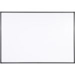 Tabla interactiva wireless 102" IBOARD IB-102Q4,16:9 tehnologie tactila IR, pentray - imagine 2