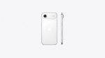 iPhone Air 512GB Cloud White - imagine 2