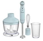 BLENDER DE MANA FRAM FHBL-RAC1200BL - imagine 3