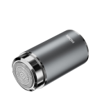 ENCHEN Electric Shaver Z3 - imagine 2