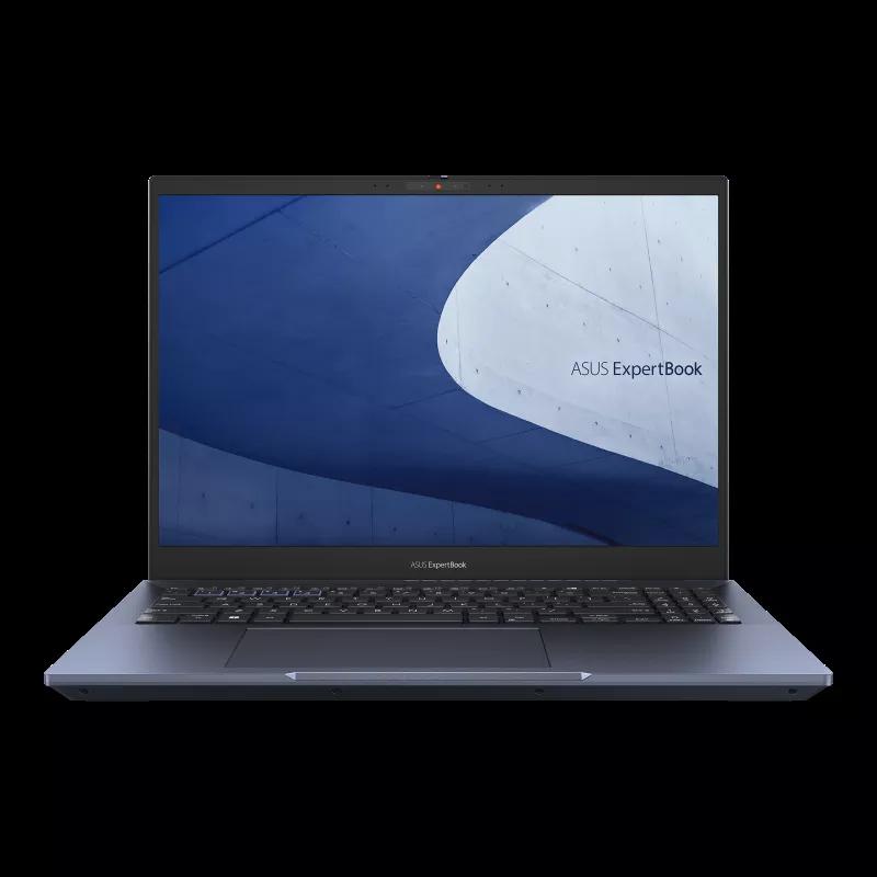 overlay_cccc773947a6c86d9c09183a598554cb.jpg Laptop Business ASUS ExpertBook B5, B5602CBA-L20230X, 16.0-inch, WQUXGA (3840 x - imagine 1