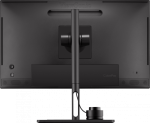 Monitor ViewSonic 27" VP2786-4K - imagine 5