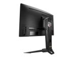 Monitor Gaming Asrock PG27Q15R2A, diagonala: 27", Aspect: 16:9, anti-glare, Rezolutie: - imagine 3