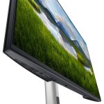 Monitor Dell 27" P2725HE, 68.6 cm, 100 Hz, 5 Ms - imagine 6