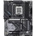 Placa de baza Gigabyte X870 GAMING WIFI6, Socket AM5, DDR5, - imagine 2