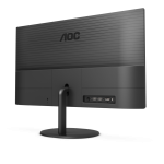 Monitor AOC 27" Q27V4EA - imagine 5