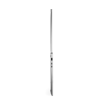 Laptop Lenovo ThinkPad X1 2-in-1 G9 14" WUXGA Touch, Intel® - imagine 15