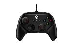 HyperX Clutch - Wireless Gaming Controller - PC / XOBX