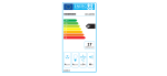 HOTA DECORATIVA HEINNER DCH-650TIX - imagine 2