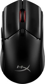 Mouse Gaming Wireless HyperX Pulsefire Haste Core 2 Wireless, 3600