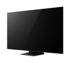 Smart TV QLED TCL 85C745 85"(216cm) - imagine 4