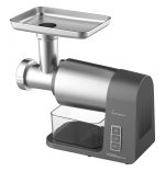 MASINA DE TOCAT FRAM FMG-M2000X - imagine 2