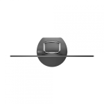 All-in-One Consumer Lenovo Yoga AIO 32ILL10 cu procesor Intel Core - imagine 9
