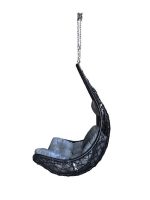 HEINNER SCAUN SUSPENDAT TAVAN VIGO - imagine 2