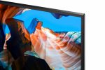 Monitor Samsung 32" LU32J590UQRXEN - imagine 12