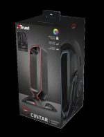 Casti Gaming Head-band Trust GXT 265 Cintar, Wired, Negru - imagine 10