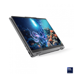 Laptop Lenovo Yoga 7 2-in-1 14ILL10, 14" WUXGA (1920x1200) OLED - imagine 9