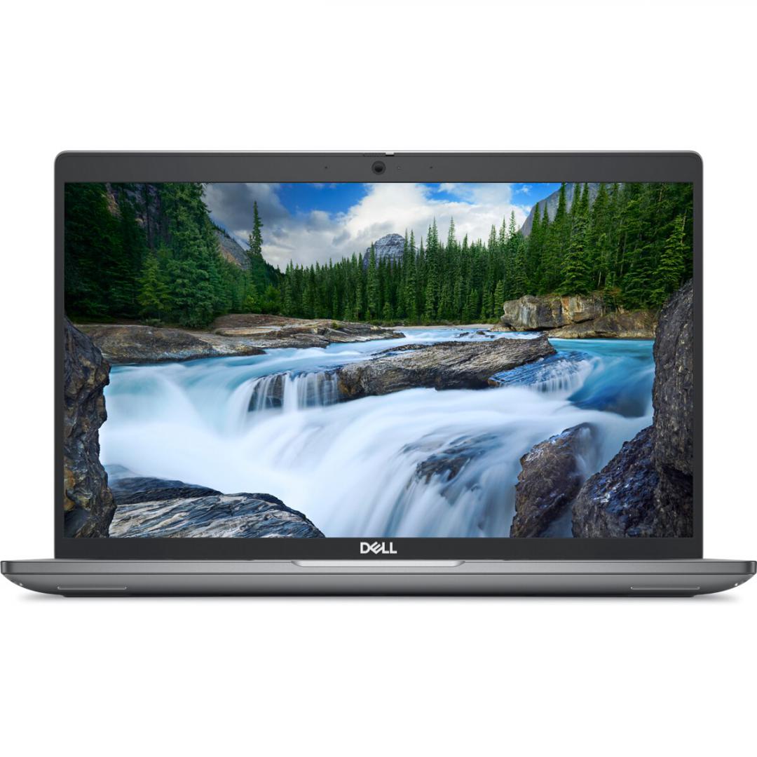 overlay_cd11c5f0cd7f67213a19c58e36160d20.jpeg Laptop Business DELL Latitude 5450, cu procesor Intel Core Ultra - imagine 1