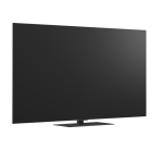 Televizor LG OLED evo 65G53LS, 164 cm, Smart, 4K Ultra - imagine 3