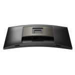Monitor Philips 31.2" 32M1C5500VL/00 - imagine 5