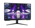 Monitor Samsung 27" LS27AG300NRXEN - imagine 15