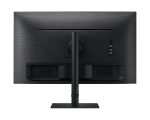 Monitor Samsung 32" LS32B800PXUXEN - imagine 2