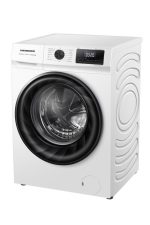 Masina de spalat rufe HEINNER HWM-H8014INVA+++, 8 kg, 1400 rpm, - imagine 2