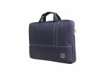 Geanta notebook Serioux, SRX-8915, dimensiuni: 42 x 4.5 x 29.5 - imagine 4