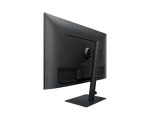 Monitor Samsung 32" LS32A600NAUXEN - imagine 9