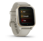 Ceas Smartwatch Garmin Venu Sq 2 Music Edition - imagine 2