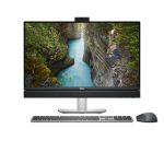 Optiplex All-In-One 7420 Plus, 23.8" FHD (1920x1080), Trusted Platform Module