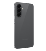 Samsung A56 5G A566B 6.7" 8GB 128GB DualSIM Graphite (garantie - imagine 2