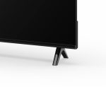 Televizor TCL 43P635 109,2 cm (43") 4K Ultra HD Smart - imagine 6