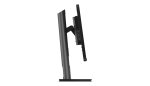 ThinkVision P25i-30; 24.5"IPS, FHD (1920x1080), 16:9, Brightness: 250 cd/m², Contrast - imagine 3