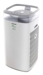 PURIFICATOR DE AER HEINNER HPA-M500 - imagine 3