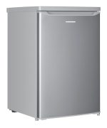 FRIGIDER HEINNER HF-HM109SE++ - imagine 2