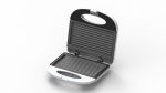 SANDWICH MAKER HEINNER SM-K750FGWH - imagine 2